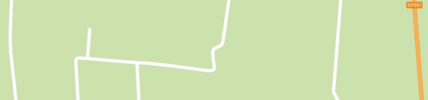 Mappa della impresa severgnini giuseppe a CASALE CREMASCO VIDOLASCO