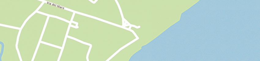 Mappa della impresa ct impianti snc di cucca emilio e todde salvatore a OROSEI