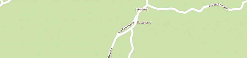 Mappa della impresa boiardi goffreda a LUGAGNANO VAL D ARDA