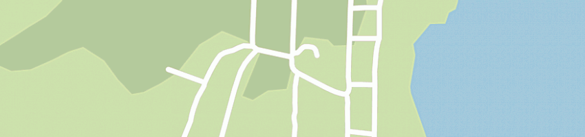 Mappa della impresa rosu anna a OROSEI