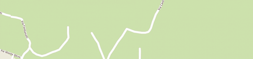 Mappa della impresa da vittorio srl a BRUSAPORTO