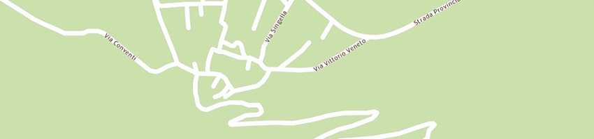 Mappa della impresa bar garibaldi snc di ciaponi alberto e ronconi francesca a SONDRIO