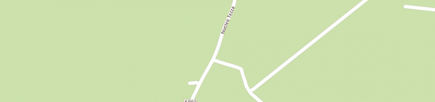 Mappa della impresa magli carlo a BAGNATICA