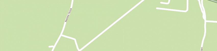 Mappa della impresa immer srl a RONCA 