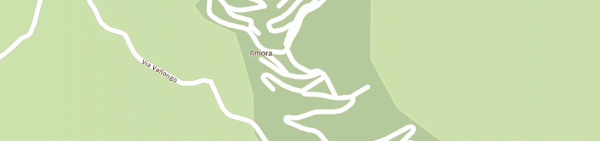 Mappa della impresa cuter lorenzo a AVIATICO