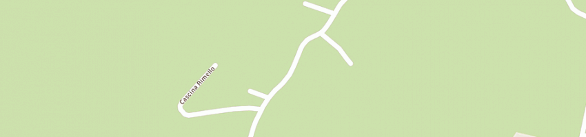 Mappa della impresa piceleo impianti di marinoni giancarlo a PIZZIGHETTONE