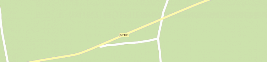Mappa della impresa suardi ferruccio a CIVIDATE AL PIANO