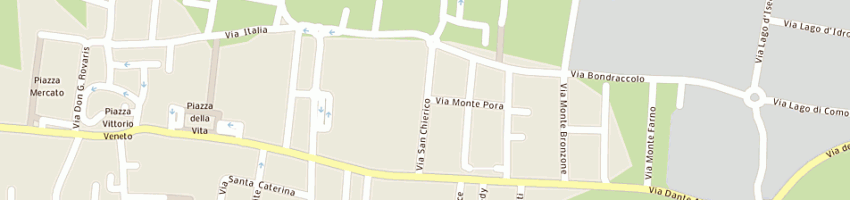 Mappa della impresa gioca a BOLGARE