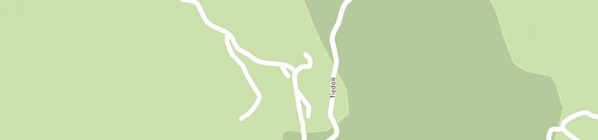 Mappa della impresa circolo acli a BORGO VAL DI TARO