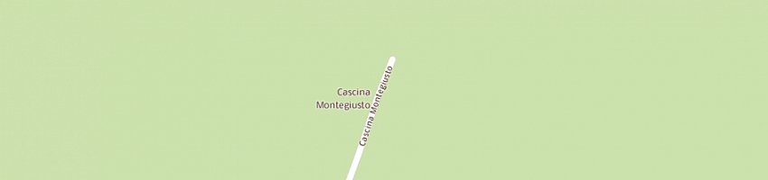Mappa della impresa azienda agricola piero gattoni a MELETI