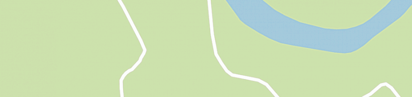 Mappa della impresa asti fabio a MELETI