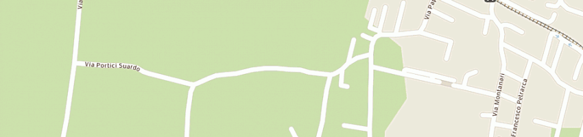 Mappa della impresa vicini fratelli a CHIUDUNO