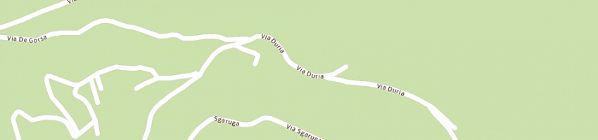 Mappa della impresa sibir (srl) a CAROBBIO DEGLI ANGELI