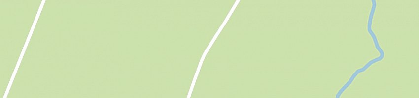 Mappa della impresa montesissa paolo a CARPANETO PIACENTINO