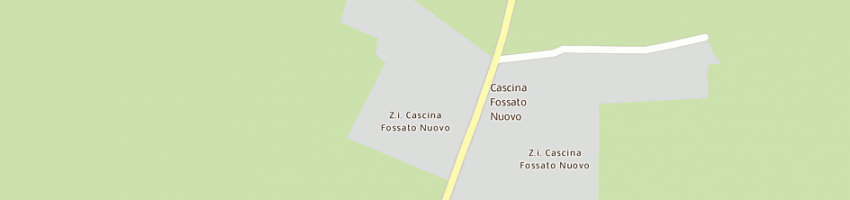 Mappa della impresa lorenzini vittorio e figli di lorenzini enrico e carlo ss a MACCASTORNA