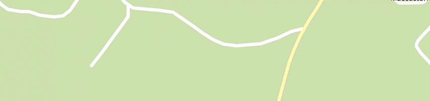 Mappa della impresa azienda agricola dossi di zilli giuseppina a MACCASTORNA