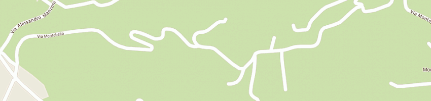 Mappa della impresa valli angelo a CHIUDUNO