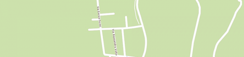 Mappa della impresa belt service srl a CALCIO