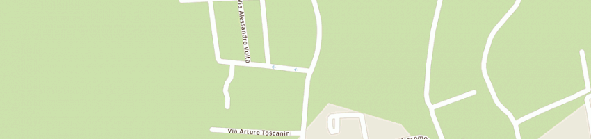Mappa della impresa lupi attilio a CALCIO