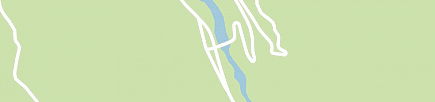 Mappa della impresa marveggio snc di marveggio claudio e c a TORRE DI SANTA MARIA