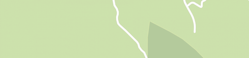 Mappa della impresa sicplant (srl) a ENTRATICO