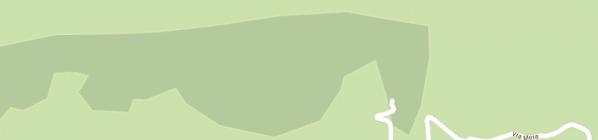 Mappa della impresa belotti claudio a VIGANO SAN MARTINO