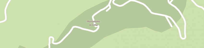 Mappa della impresa scattina roberto a BOLANO