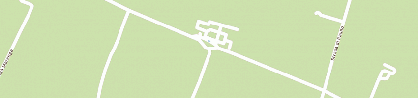 Mappa della impresa avogadri roberto a FIORENZUOLA D ARDA