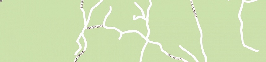 Mappa della impresa ciotti rossana e c snc a ARCOLA