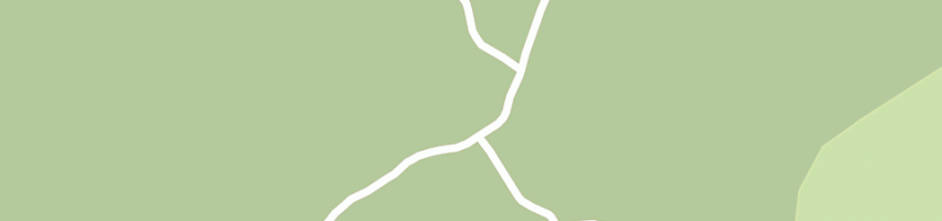 Mappa della impresa nodari elisa a GANDINO