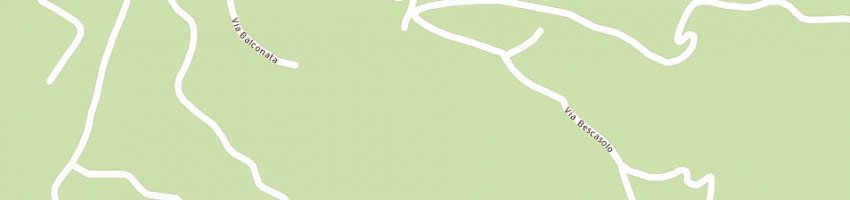 Mappa della impresa consoli faustino a BERZO SAN FERMO