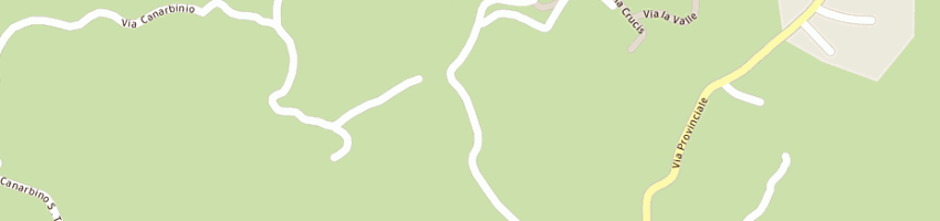Mappa della impresa minerva srl a ARCOLA