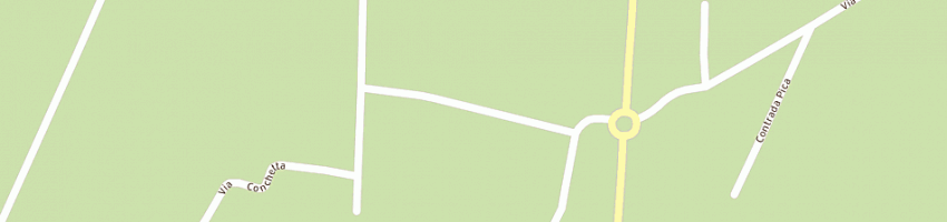 Mappa della impresa zanni antonio a COLOGNE