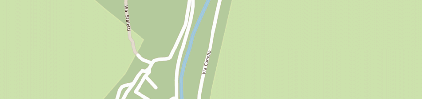 Mappa della impresa ims (spa) a ARDESIO