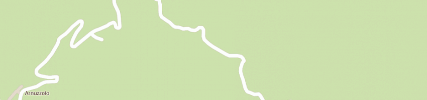 Mappa della impresa azienda agricola 'antica fattoria contadina' di fe a FILATTIERA