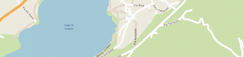 Mappa della impresa vallati marco a MONASTEROLO DEL CASTELLO