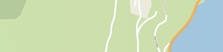 Mappa della impresa studio massimi di massimi giancarlo e c sas a RANZANICO