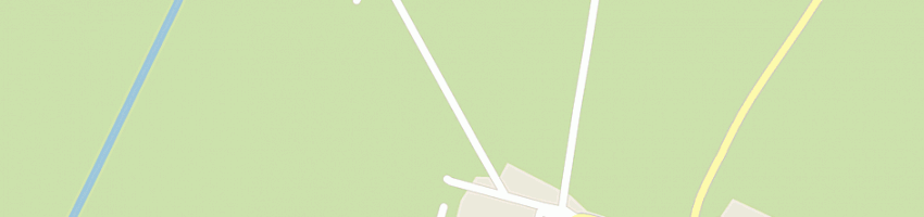 Mappa della impresa boselli a CORTEMAGGIORE