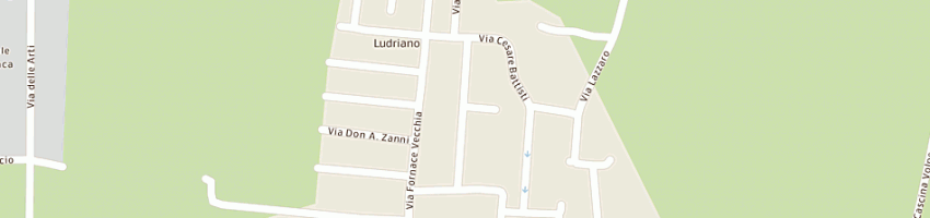 Mappa della impresa graifemberg ermelindo a ROCCAFRANCA