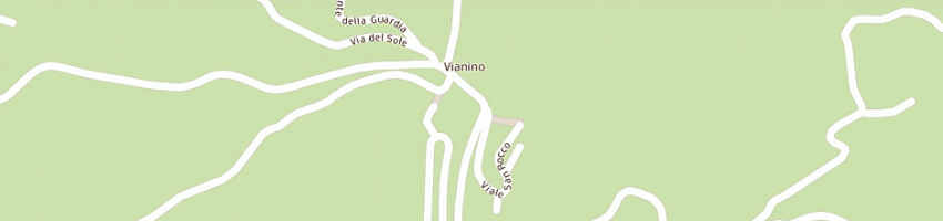 Mappa della impresa flli fiori (snc) a VARANO DE MELEGARI