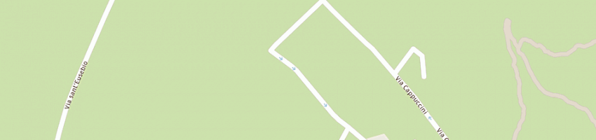 Mappa della impresa immobiliare le rogge srl a COLOGNE