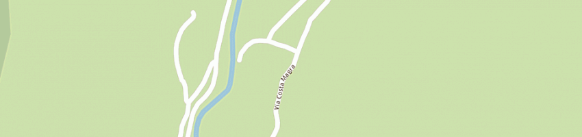 Mappa della impresa salvoldi luigi a GANDELLINO