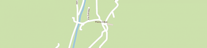 Mappa della impresa provincia lombarda chierici regolari di san paolo barnabiti a GANDELLINO