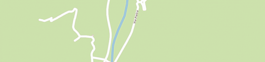 Mappa della impresa hydrotherm valseriana di morandi e c snc a GANDELLINO