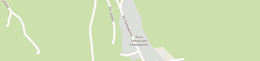 Mappa della impresa sival srl a ADRARA SAN MARTINO