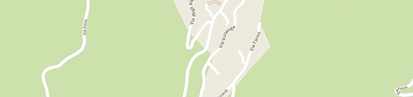 Mappa della impresa protecnic snc a ADRARA SAN MARTINO