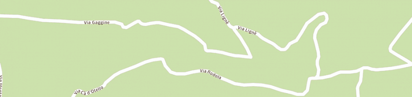 Mappa della impresa balsarri attilio a TRESIVIO