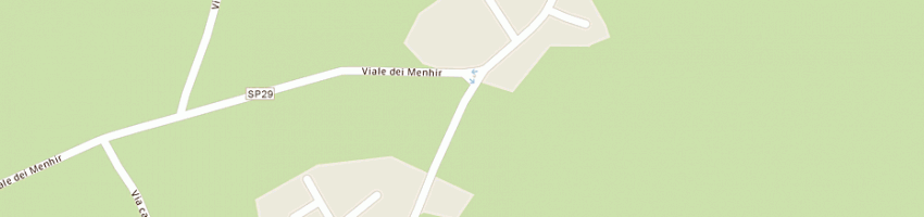 Mappa della impresa galeotti iliano a VILLAFRANCA IN LUNIGIANA