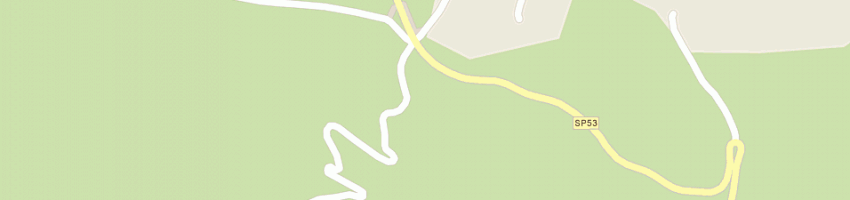 Mappa della impresa servizi tecnologici comuni - setcospa a ROVETTA