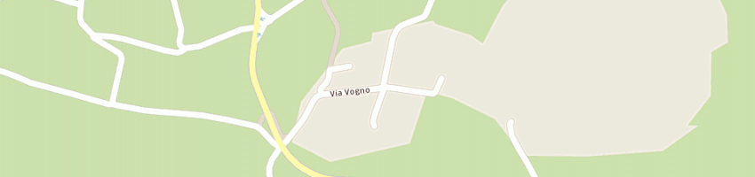 Mappa della impresa bettineschi srl a ROVETTA